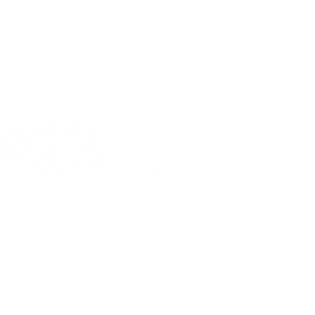 cloud 2